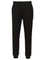 Moncler Fleece Pants - Black