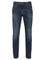 Dolce & Gabbana Denim Trousers - Blue