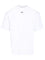 Off-White T-Shirt Paint Arrow