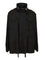 Vivienne Westwood Hilda Jesser Jacket - Black