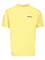 Patagonia P-6 Logo Responsibili-Tee® - Yellow