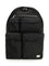 Diesel Multi-Pack Backpack - Black