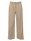 Balenciaga Workwear Trousers - Beige