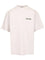 Balenciaga 'Masking Tape' T-Shirt - White