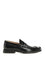 Vivienne Westwood Black Coin Loafer