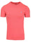 Polo Ralph Lauren Cotton T-Shirt - Red