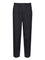 Giorgio Armani Elasticated Waist Trousers - Blue