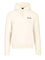 Polo Ralph Lauren Polo Bear Hoodie - White
