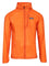 Patagonia Houdini Windbreaker - Orange