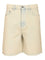 Golden Goose Bermuda Shorts 