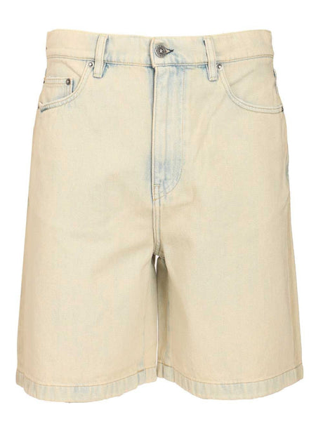 Golden Goose Bermuda Shorts 