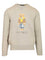 Polo Ralph Lauren Polo Bear Sweatshirt - Grey