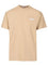 Givenchy Regular Fit T-Shirt - Beige