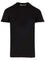 Golden Goose Basic T-Shirt - Black