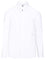 Jacquemus Atelier Long Sleeve Shirt - White