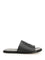 Loewe Slide 