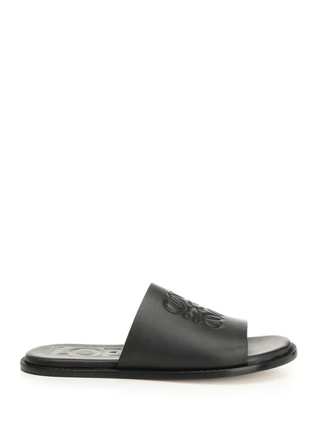 Loewe Slide 