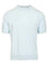 Paul Smith Knit T-Shirt - Sky Blue