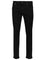 Dolce & Gabbana Skinny Jeans - Blue