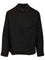 Jacquemus Mecano Shirt - Black