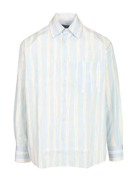 Jacquemus 