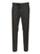 Maison Margiela Tailored Wool Trousers - Grey