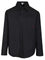Loewe Cotton Twill Shirt - Blue