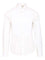 Burberry Tuxedo Shirt - White