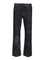 Fendi Jacquard Jeans - Blue
