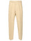 Paul Smith Linen Trousers - White