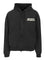 Balenciaga Oversized 