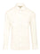 Tom Ford Slim Fit Western Shirt - White