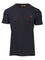 Polo Ralph Lauren Cotton T-Shirt - Blue