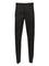 Vivienne Westwood Tuxedo Pants - Black