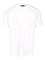 Giorgio Armani Cotton T-Shirt - White