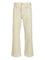 Vivienne Westwood Carpenter Jeans - Sky Blue