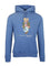 Polo Ralph Lauren Polo Bear Sweatshirt - Blue