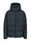 Polo Ralph Lauren Gorham Down Jacket - Blue