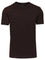 Dolce & Gabbana Cotton T-Shirt - Black