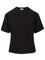 Saint Laurent Oversized T-Shirt 