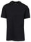 Giorgio Armani Cotton T-Shirt - Blue