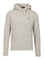 Polo Ralph Lauren Hoodie - Grey