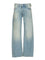 Diesel Regular Fit Jeans - Blue