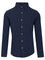 Polo Ralph Lauren Piquet Shirt - Blue