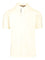 Paul Smith 