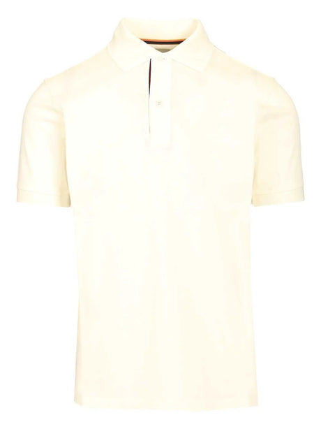 Paul Smith 
