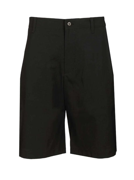 Jacquemus Short 