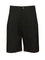 Jacquemus Short 