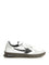 Off-White End Of Play Sneakers