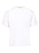 Saint Laurent Oversized T-Shirt 